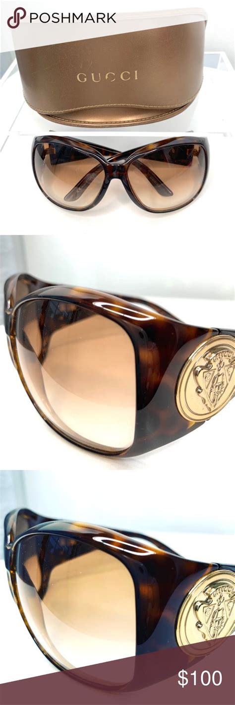 buy gucci sunglasses wholesale|cheap gucci sunglasses authentic.